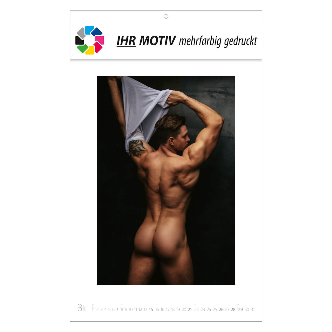 /customers_pics/593/artikel/1112120603/Dream Men_2027_IhrMotiv_675-2027_IhreWerbung_4.jpg